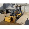 2021 John Deere 310L Backhoe