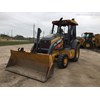 2019 John Deere 310L Backhoe