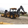 2019 John Deere 310L Backhoe