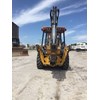 2019 John Deere 310L Backhoe