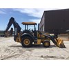 2019 John Deere 310L Backhoe