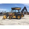 2019 John Deere 310L Backhoe