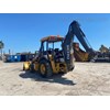 2019 John Deere 310L Backhoe