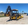 2019 John Deere 310L Backhoe