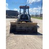 2019 John Deere 310L Backhoe