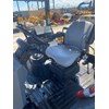 2019 John Deere 310L Backhoe