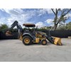 2019 John Deere 310L Backhoe