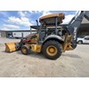 2019 John Deere 310L Backhoe