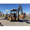 2019 John Deere 310L Backhoe