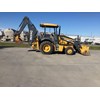 2019 John Deere 310L Backhoe