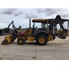 2019 John Deere 310L Backhoe