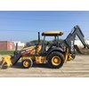 2019 John Deere 310L Backhoe