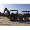 2019 John Deere 310L Backhoe