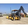 2019 John Deere 310L Backhoe