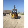 2019 John Deere 310L Backhoe