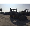 2019 John Deere 310L Backhoe