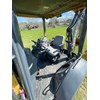 2019 John Deere 310L Backhoe