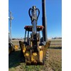 2019 John Deere 310L Backhoe