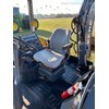 2019 John Deere 310L Backhoe