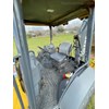 2019 John Deere 310L Backhoe