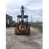 2019 John Deere 310L Backhoe