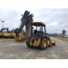 2019 John Deere 310L Backhoe