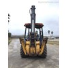 2019 John Deere 310L Backhoe