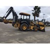 2019 John Deere 310L Backhoe