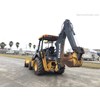 2019 John Deere 310L Backhoe