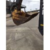 2019 John Deere 310L Backhoe