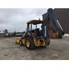 2019 John Deere 310L Backhoe