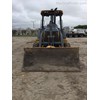 2019 John Deere 310L Backhoe