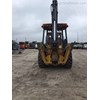 2019 John Deere 310L Backhoe