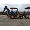 2019 John Deere 310L Backhoe