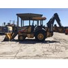 2019 John Deere 310L Backhoe