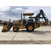 2019 John Deere 310L Backhoe