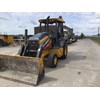 2019 John Deere 310L Backhoe