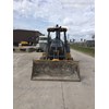 2019 John Deere 310L Backhoe