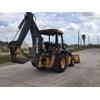 2019 John Deere 310L Backhoe