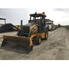 2019 John Deere 310L Backhoe