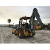 2019 John Deere 310L Backhoe