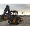 2019 John Deere 310L Backhoe