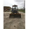 2019 John Deere 310L Backhoe