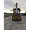 2019 John Deere 310L Backhoe