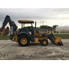 2019 John Deere 310L Backhoe