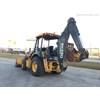 2019 John Deere 310L Backhoe