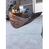 2019 John Deere 310L Backhoe