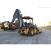 2019 John Deere 310L Backhoe