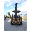 2019 John Deere 310L Backhoe