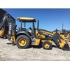 2019 John Deere 310L Backhoe